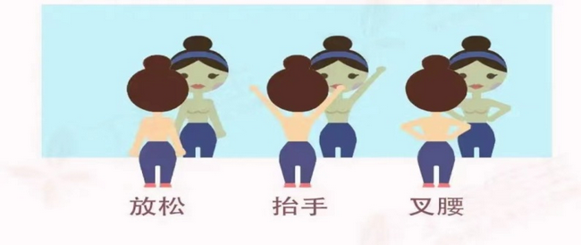image001_副本 image001_副本