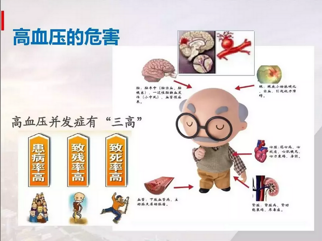 1525424757736726f3e1511_副本 1525424757736726f3e1511_副本