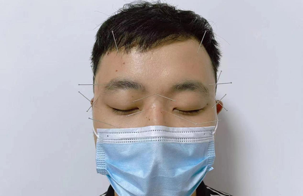 图片3 图片3