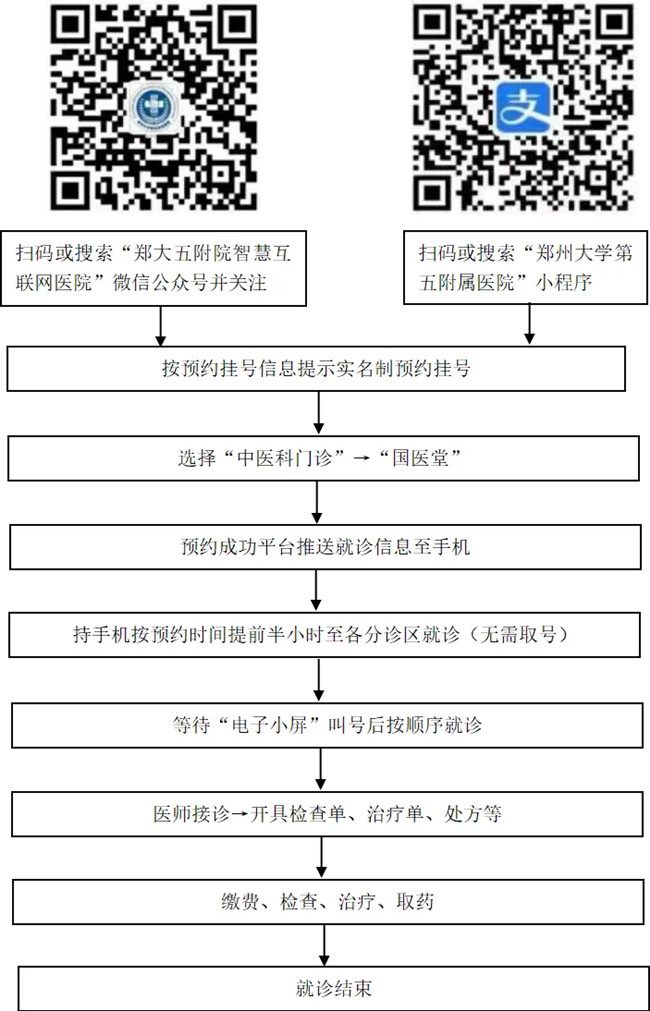 640 (3)_副本 640 (3)_副本