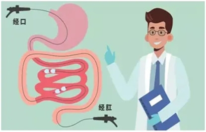 640 (1)_副本 640 (1)_副本