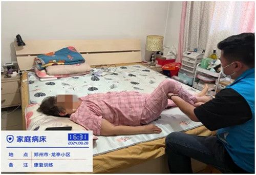 640 (1)_副本 640 (1)_副本