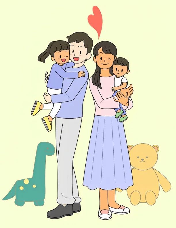 640 (10)_副本 640 (10)_副本