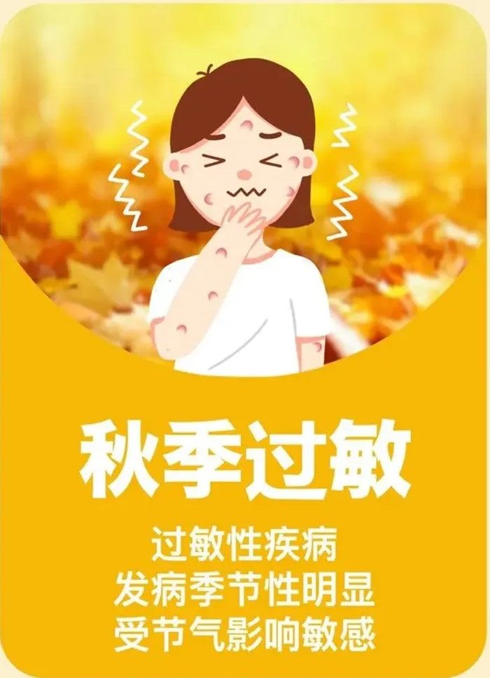 640 (3)_副本 640 (3)_副本