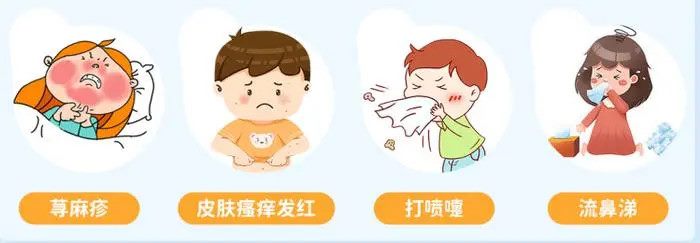 640 (2)_副本 640 (2)_副本