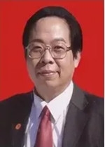 640_副本 640_副本
