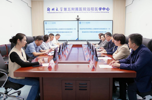 图片1 图片1