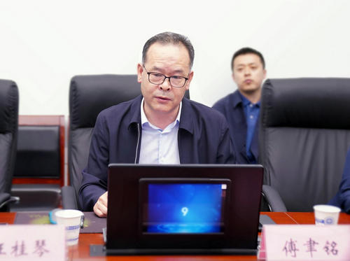 图片2 图片2