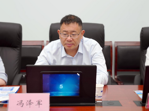 图片4 图片4