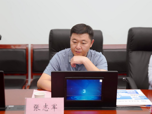 图片5 图片5