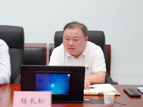 图片6 图片6