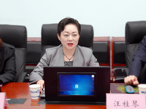 图片7 图片7