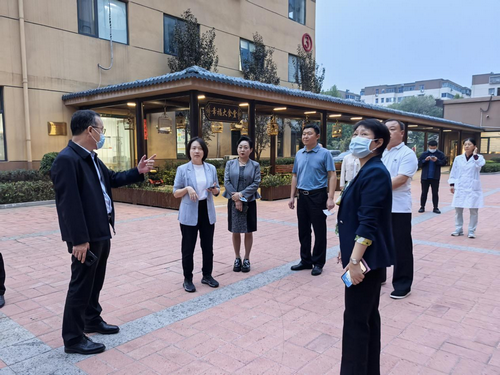 图片15 图片15