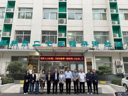 图片17 图片17