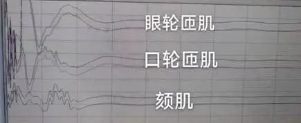 640 (6)_副本 640 (6)_副本