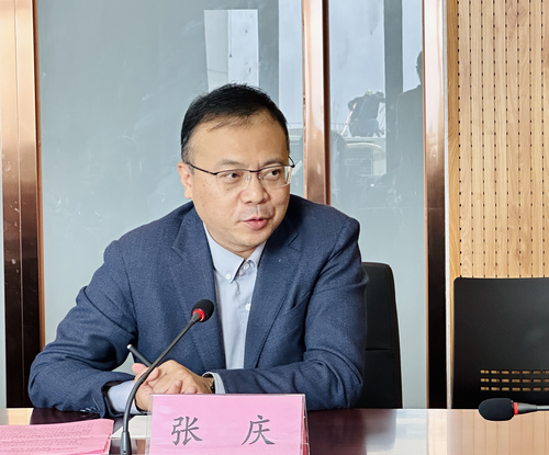 图片2 图片2