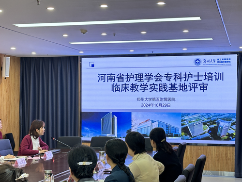 图片4 图片4