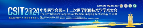 图片15 图片15