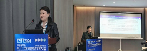 微信图片_20241030174620 微信图片_20241030174620