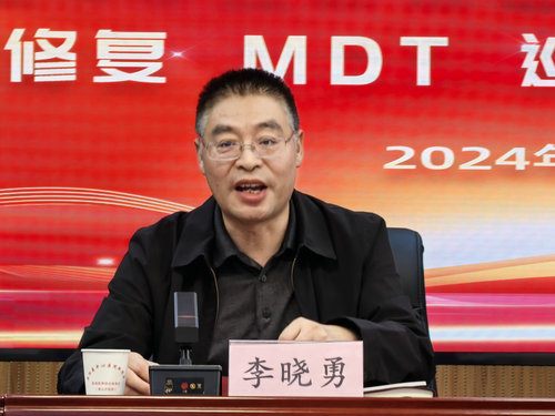 舞阳县委常委、宣传部部长、县政府副县长李晓勇 舞阳县委常委、宣传部部长、县政府副县长李晓勇
