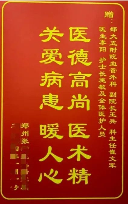 640 (4)_副本 640 (4)_副本