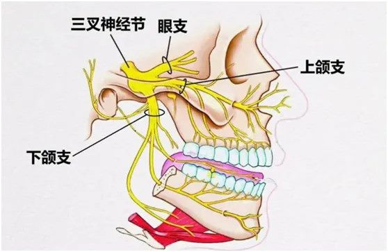 640 (1)_副本 640 (1)_副本