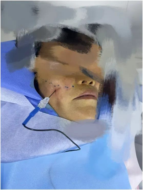 640 (3)_副本 640 (3)_副本