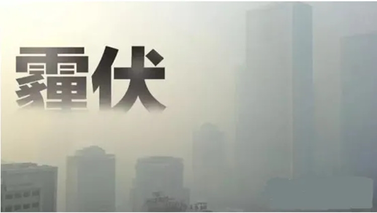 640_副本 640_副本