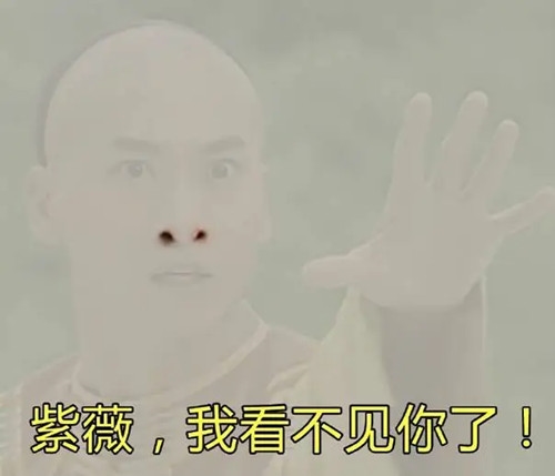640 (4)_副本 640 (4)_副本