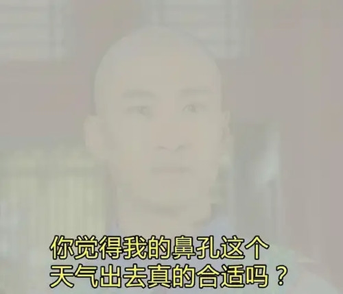 640 (5)_副本 640 (5)_副本