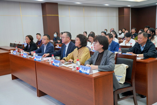 图片11 图片11