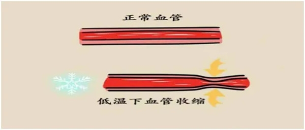 640_副本 640_副本