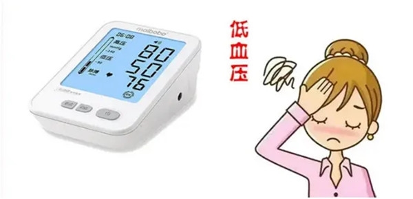 640 (3)_副本 640 (3)_副本