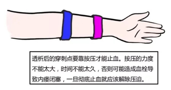640 (5)_副本 640 (5)_副本