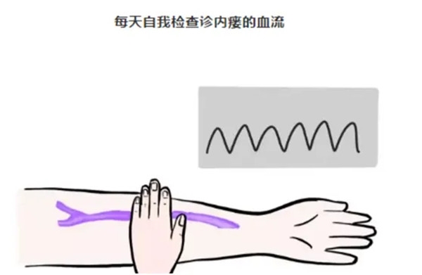640 (7)_副本 640 (7)_副本