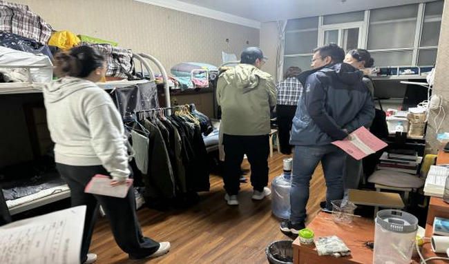 image003_副本 image003_副本