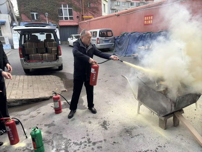 微信图片_20241123104559_副本 微信图片_20241123104559_副本