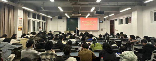图片1 图片1