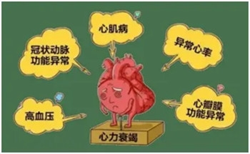 640 (1)_副本 640 (1)_副本