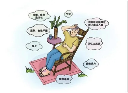 640 (3)_副本 640 (3)_副本