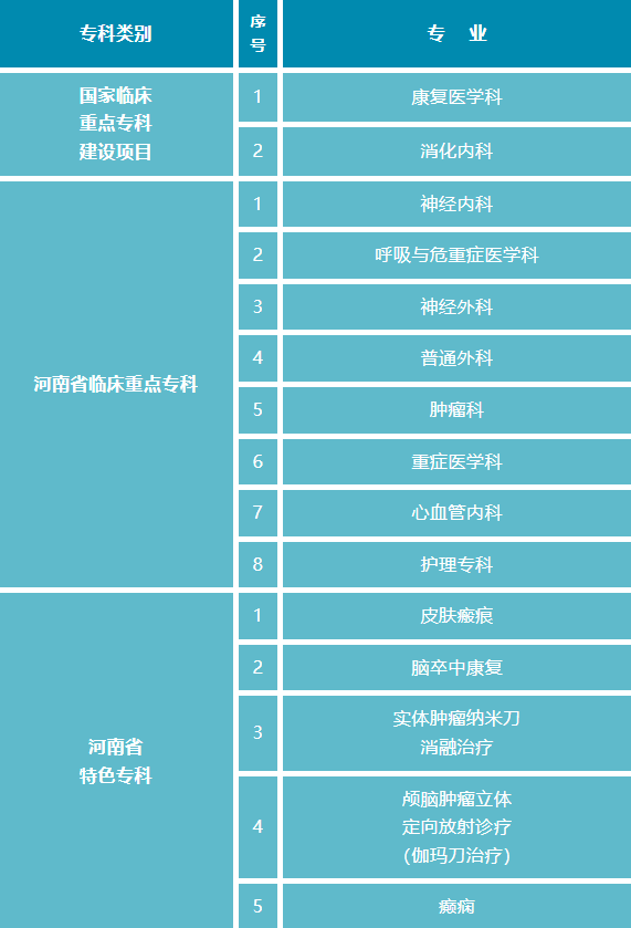 QQ截图20241231092220