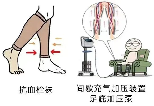 640 (6)_副本 640 (6)_副本
