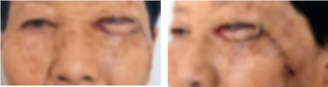 QQ截图20250220083628 QQ截图20250220083628