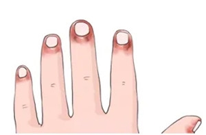 640 (4)_副本 640 (4)_副本