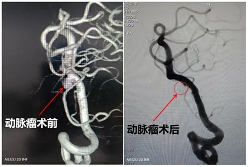 640 (1)_副本 640 (1)_副本