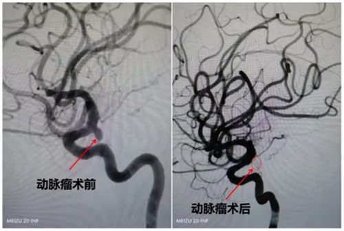 640 (2)_副本 640 (2)_副本