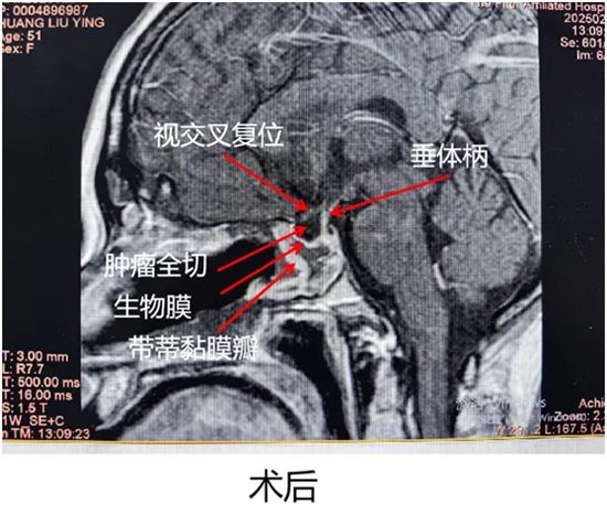 640 (4)_副本 640 (4)_副本
