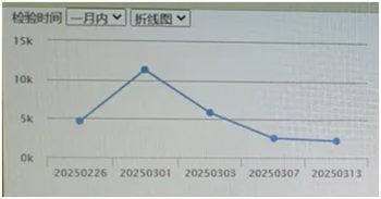 640 (7)_副本 640 (7)_副本