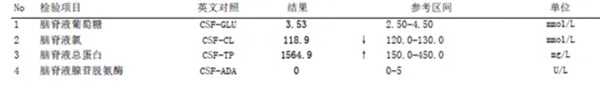 640_副本 640_副本