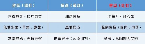 640_副本 640_副本